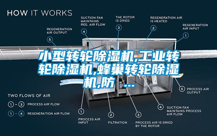 小型轉輪除濕機,工業轉輪除濕機,蜂巢轉輪除濕機,防 ...