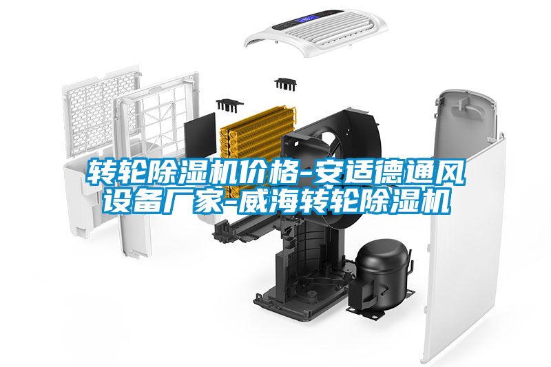 轉輪除濕機價格-安適德通風設備廠家-威海轉輪除濕機